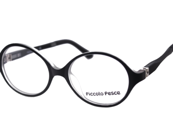 26069 TR C1 Piccolo Pesce