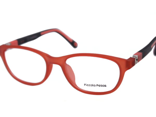 1020 BL C24 Piccolo Pesce