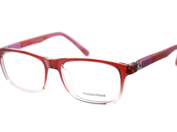 1091 BL C06 Piccolo Pesce