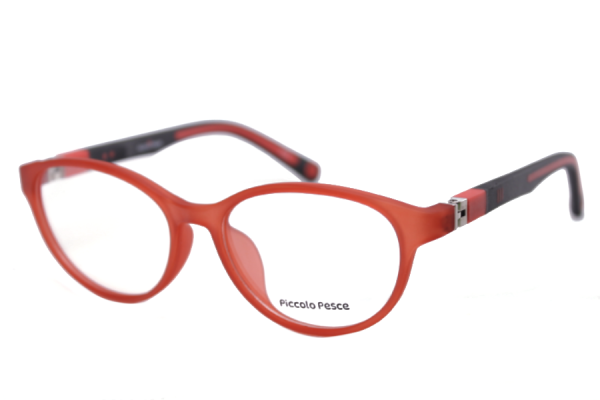 1099 BL C24 Piccolo Pesce