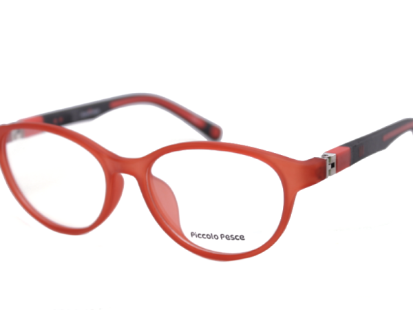 1099 BL C24 Piccolo Pesce