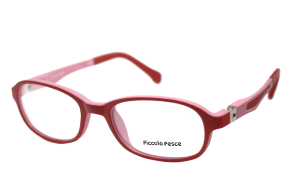 1002 LDS C04 Piccolo Pesce