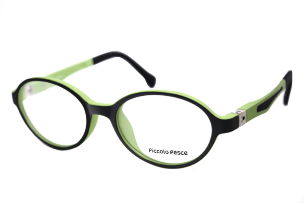 1004 LDS C18 Piccolo Pesce