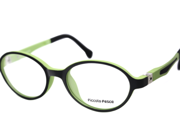 1004 LDS C18 Piccolo Pesce