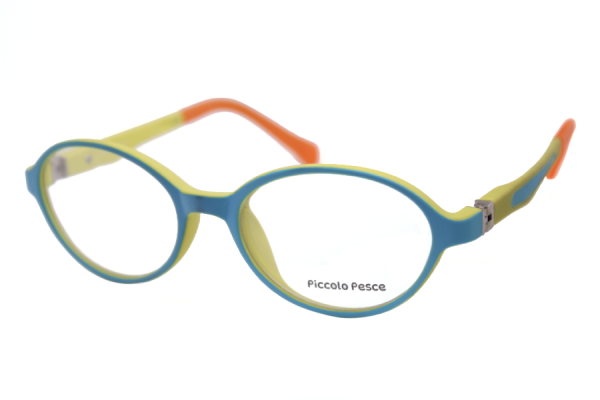 1004 LDS C31 Piccolo Pesce