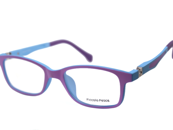 1021 LDS C03 Piccolo Pesce