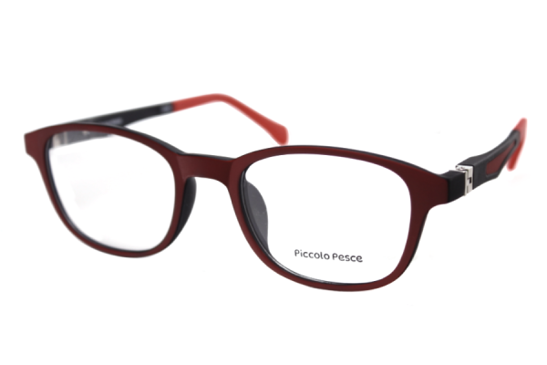 1022 LDS C06 Piccolo Pesce