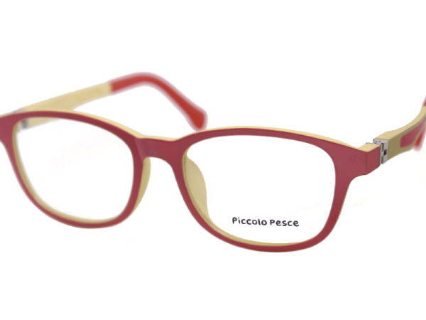 1054 LDS C15 Piccolo Pesce