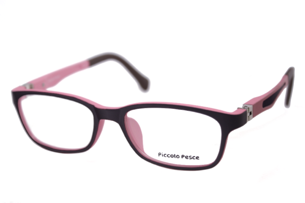 1059 LDS C20 Piccolo Pesce