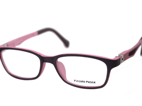 1059 LDS C20 Piccolo Pesce