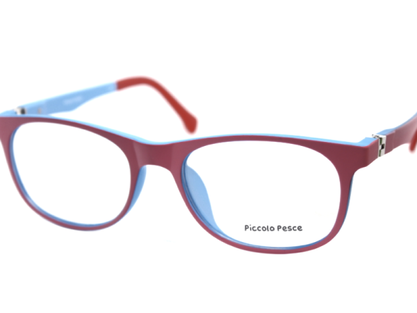 1066 LDS C44 Piccolo Pesce