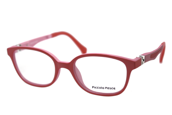 1088 LDS C04 Piccolo Pesce