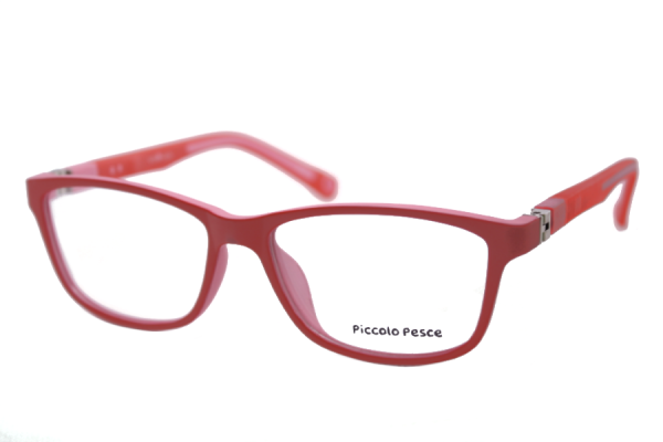 1100 LDS C04 Piccolo Pesce