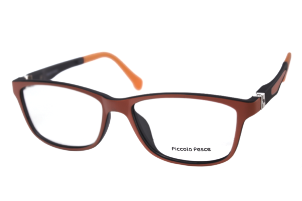 1100 LDS C17 Piccolo Pesce