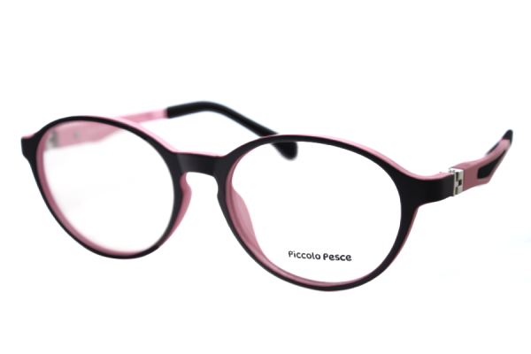 1102 LDS C19 Piccolo Pesce