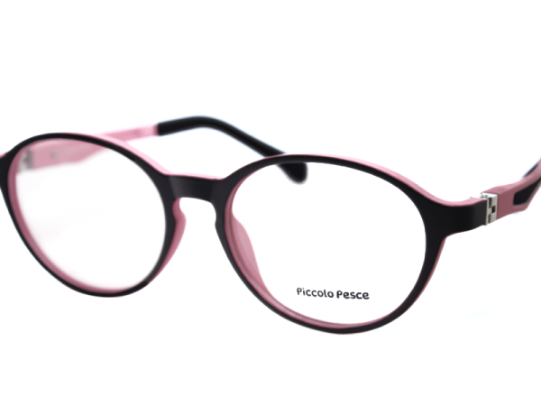 1102 LDS C19 Piccolo Pesce