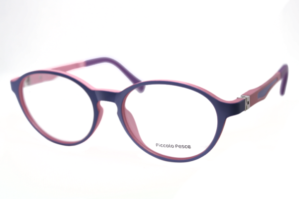 1102 LDS C47 Piccolo Pesce