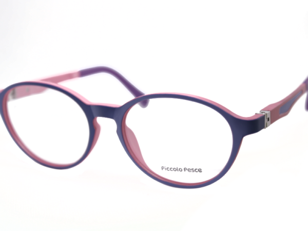 1102 LDS C47 Piccolo Pesce