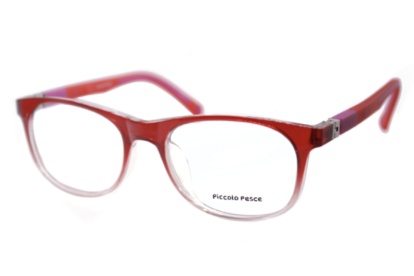 1066 BL C06 Piccolo Pesce