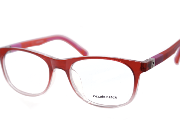 1066 BL C06 Piccolo Pesce