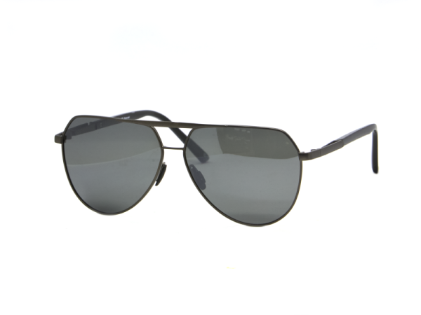 92103 А С4 Luceat с/з