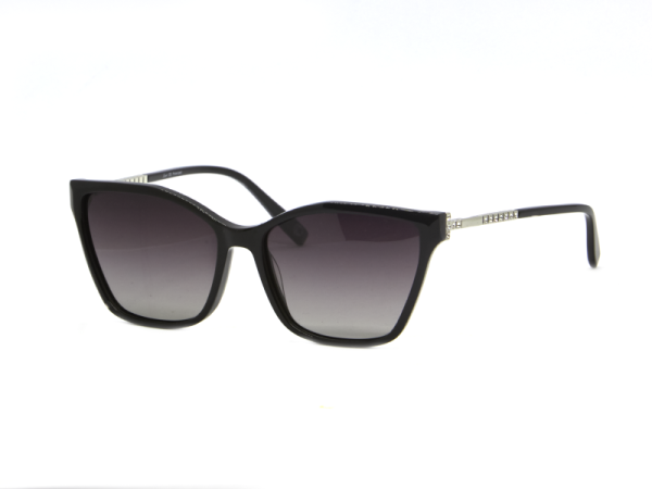 93251 А С1 Luceat с/з