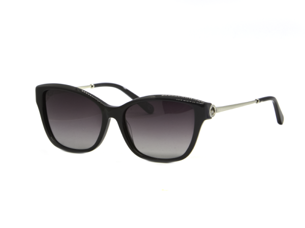 93250 А С1 Luceat с/з