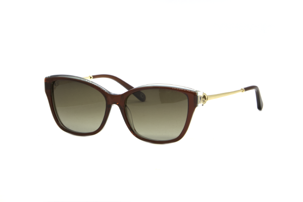 93250 А С2 Luceat с/з