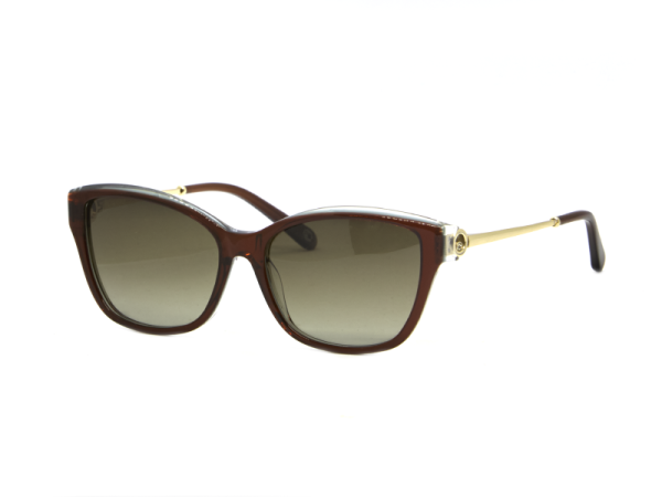 93250 А С2 Luceat с/з