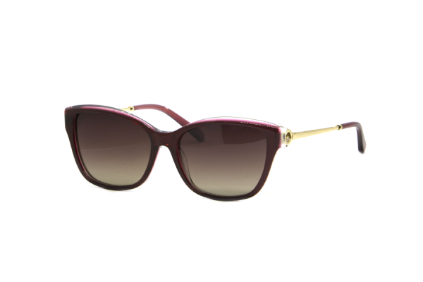 93250 А С4 Luceat с/з