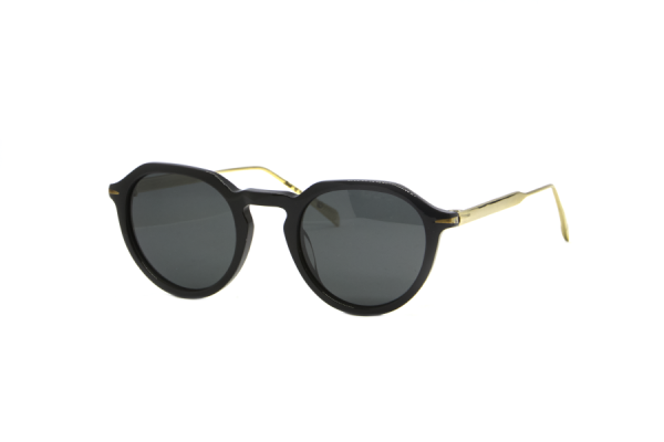 93236 А С3 Luceat с/з