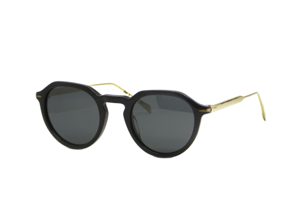 93236 А С3 Luceat с/з