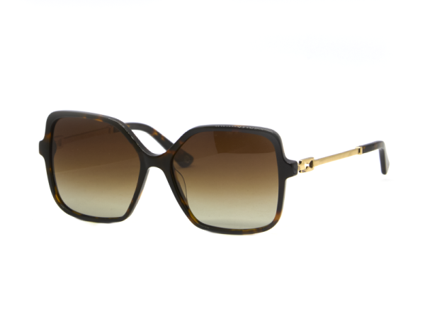 93233 А С2 Luceat с/з