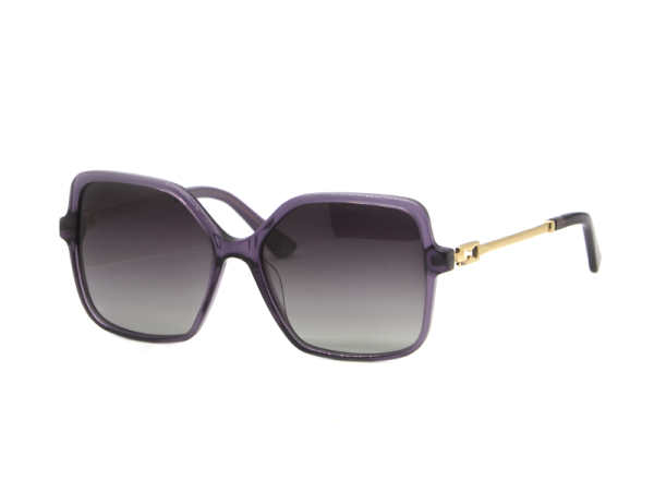 93233 А С3 Luceat с/з