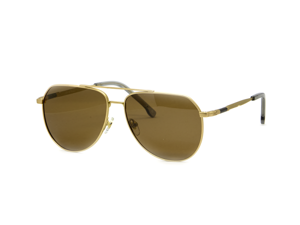 92098 А С4 Luceat с/з