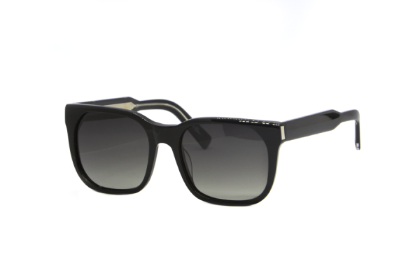 93241 А С4 Luceat с/з