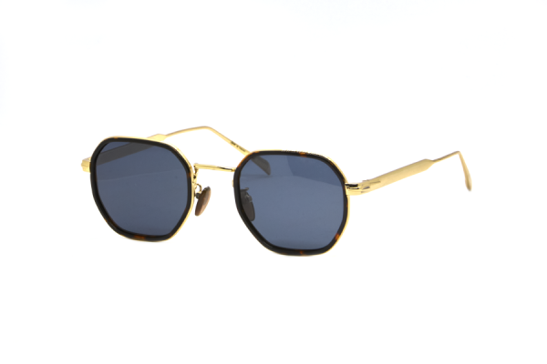 92110 А С2 Luceat с/з