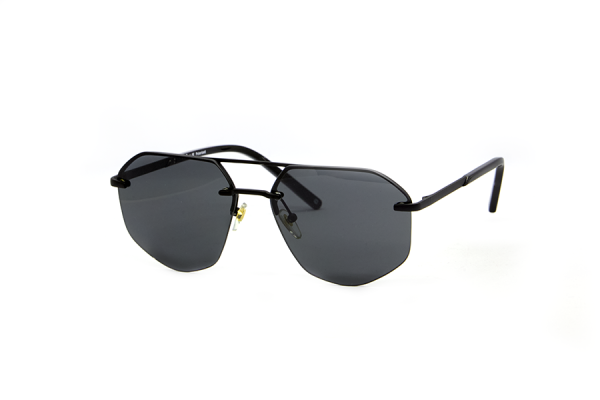 92109 А С1 Luceat с/з