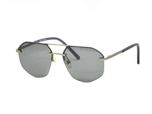 92109 А С2 Luceat с/з