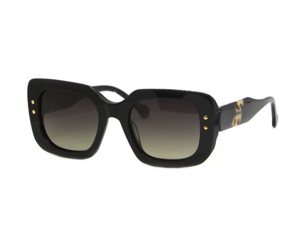 93228 А С1 Luceat с/з