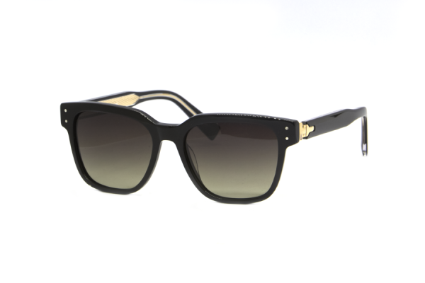 93243 А С1 Luceat с/з