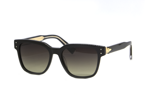 93243 А С1 Luceat с/з