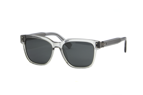 93243 А С3 Luceat с/з