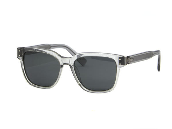 93243 А С3 Luceat с/з