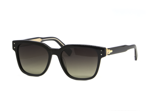 93243 А С4 Luceat с/з