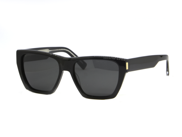 93242 А С1 Luceat с/з