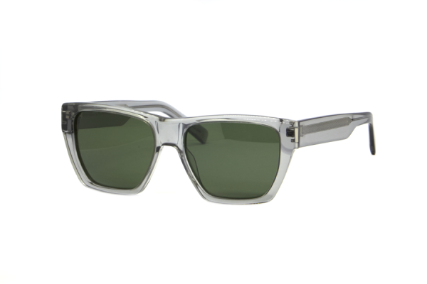 93242 А С3 Luceat с/з