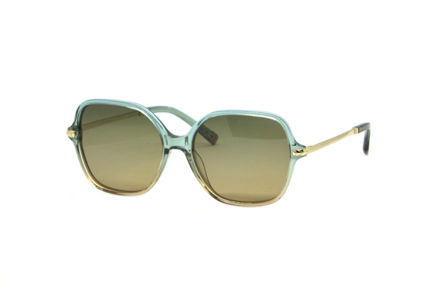 93249 А С4 Luceat с/з