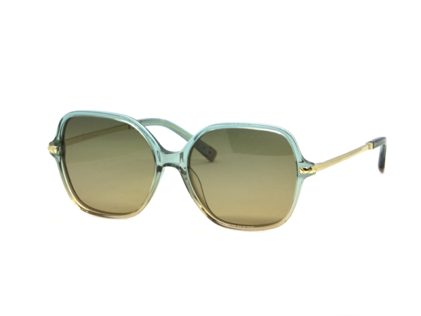 93249 А С4 Luceat с/з