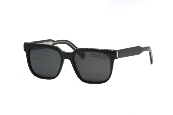 93240 А С1 Luceat с/з